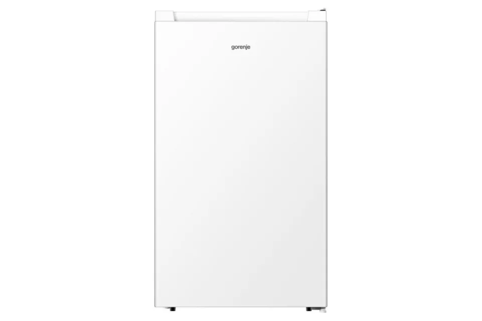 Хладилник Gorenje RB39EPW4, 84см