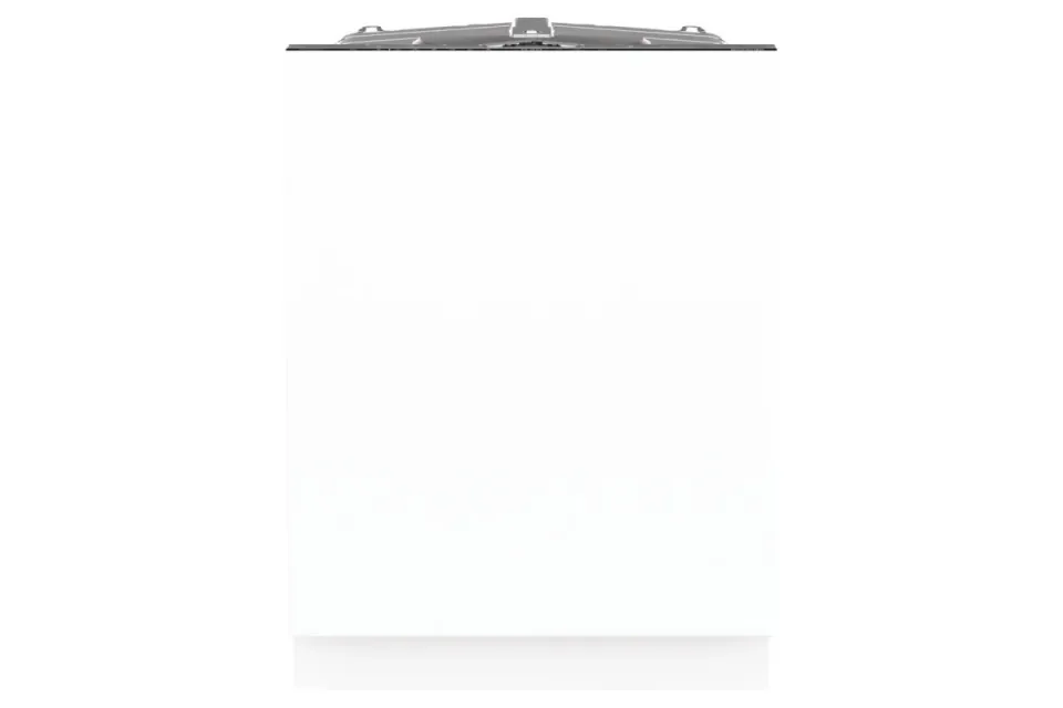 Съдомиялна за пълно вграждане Gorenje GV642D90, 14 комплекта, 60 см.