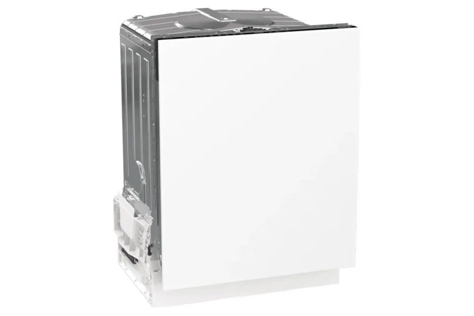Съдомиялна за пълно вграждане Gorenje GV642D90, 14 комплекта, 60 см.