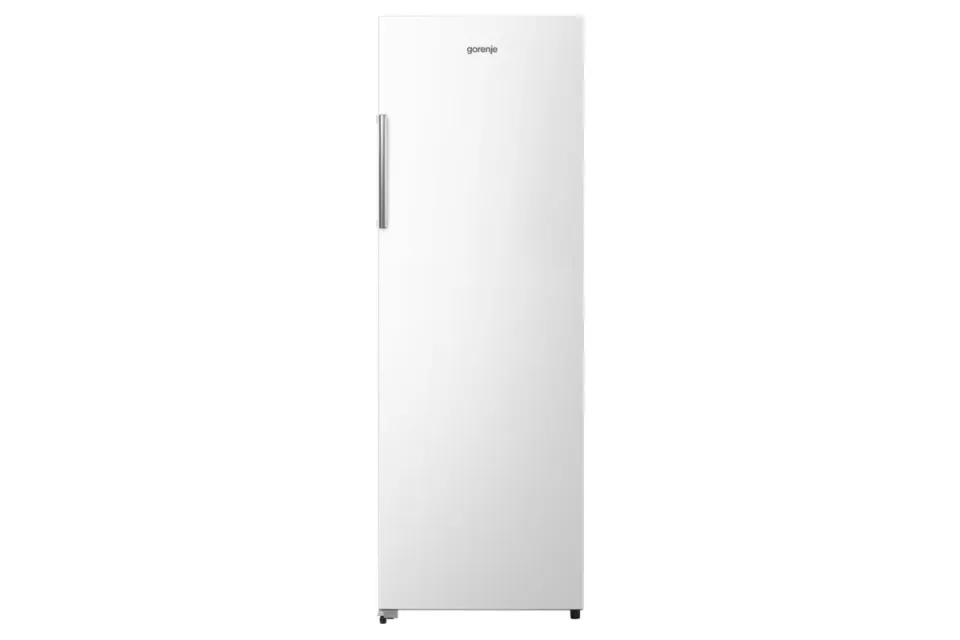 Фризер Gorenje FN617EEW5 No Frost, 172 см