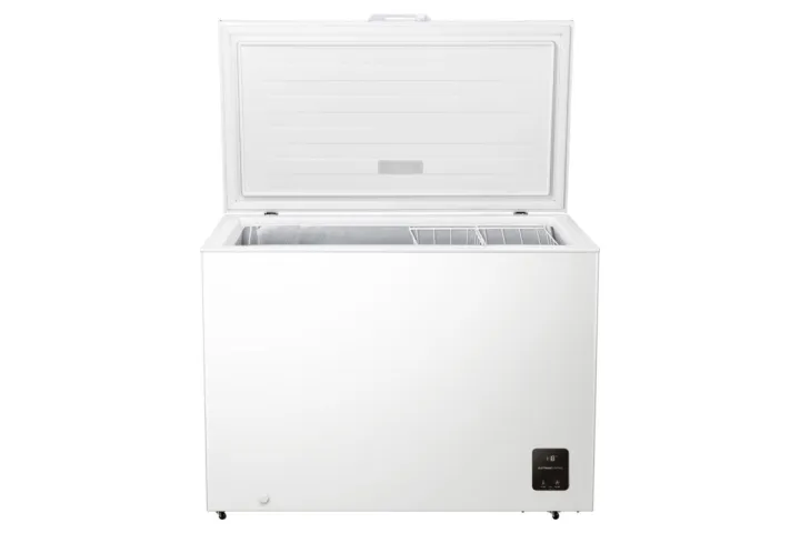 Фризерна ракла Gorenje FH30EAW
