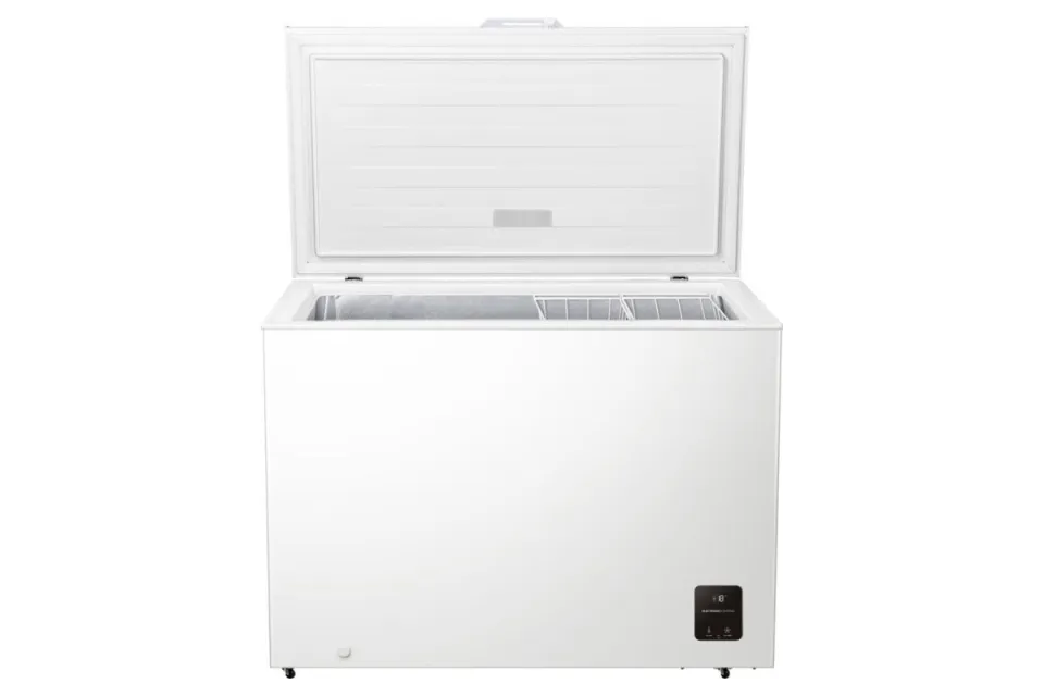 Фризерна ракла Gorenje FH30EAW