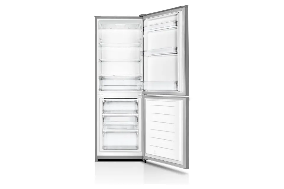 Комбиниран хладилник с фризер Gorenje RK416EPS4, 161см