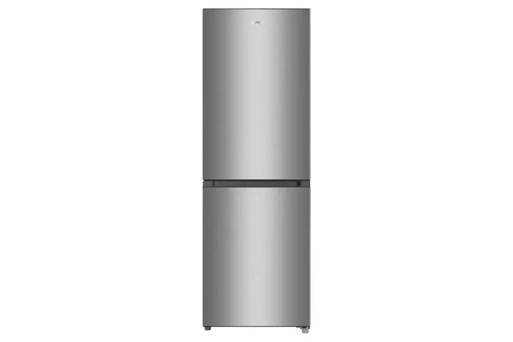 Комбиниран хладилник с фризер Gorenje RK416EPS4, 161см