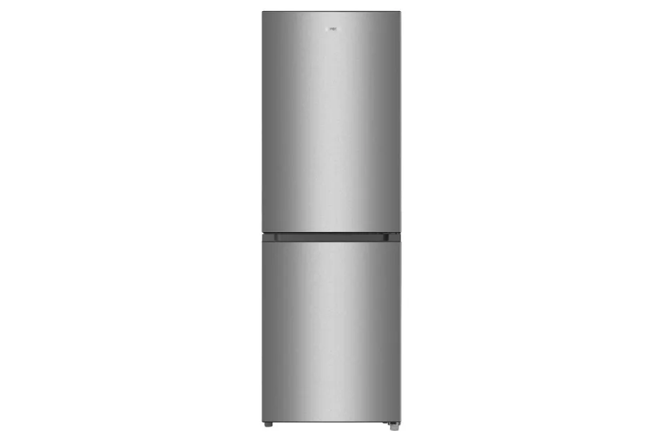 Комбиниран хладилник с фризер Gorenje RK416EPS4, 161см