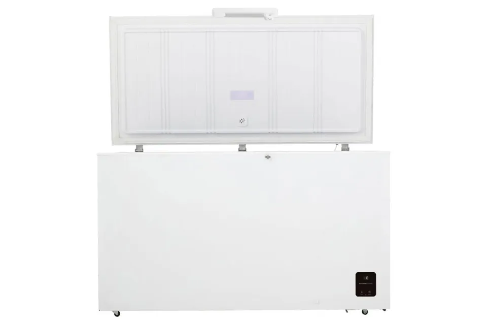 Фризерна ракла Gorenje FH43EAW