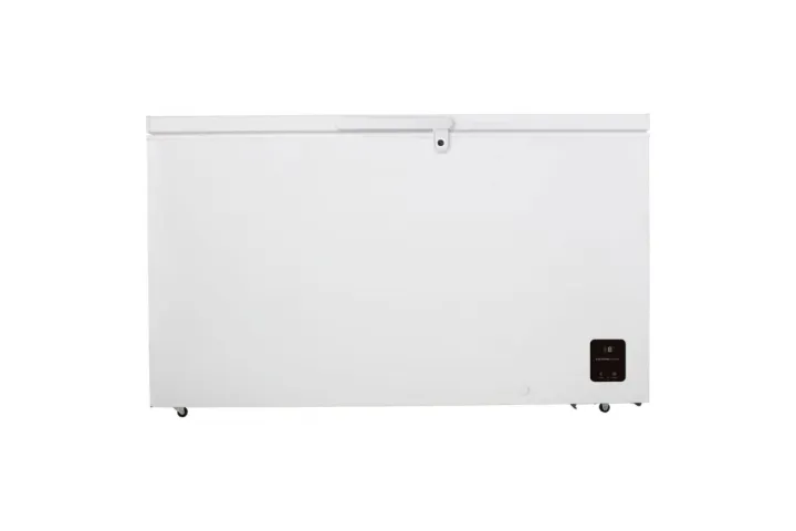 Фризерна ракла Gorenje FH43EAW