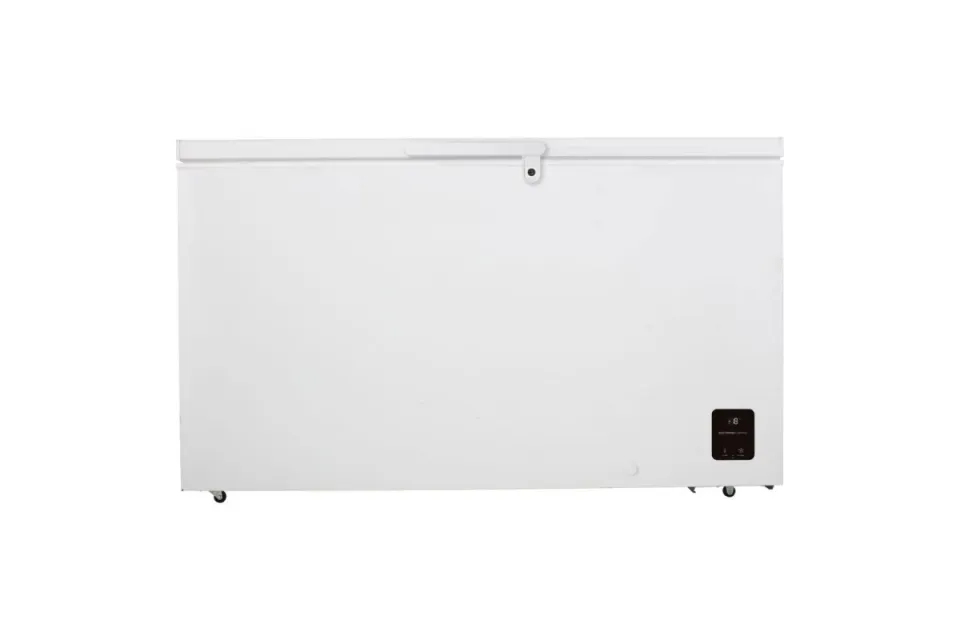 Фризерна ракла Gorenje FH43EAW