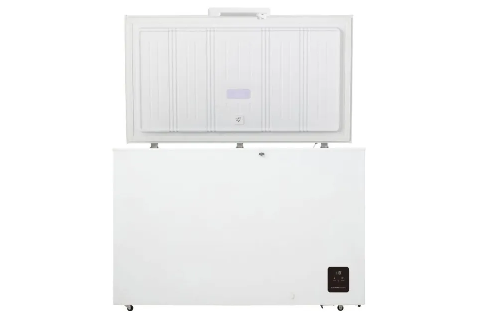 Фризерна ракла Gorenje FH37DAW