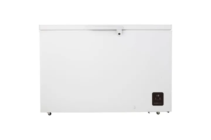 Фризерна ракла Gorenje FH37DAW