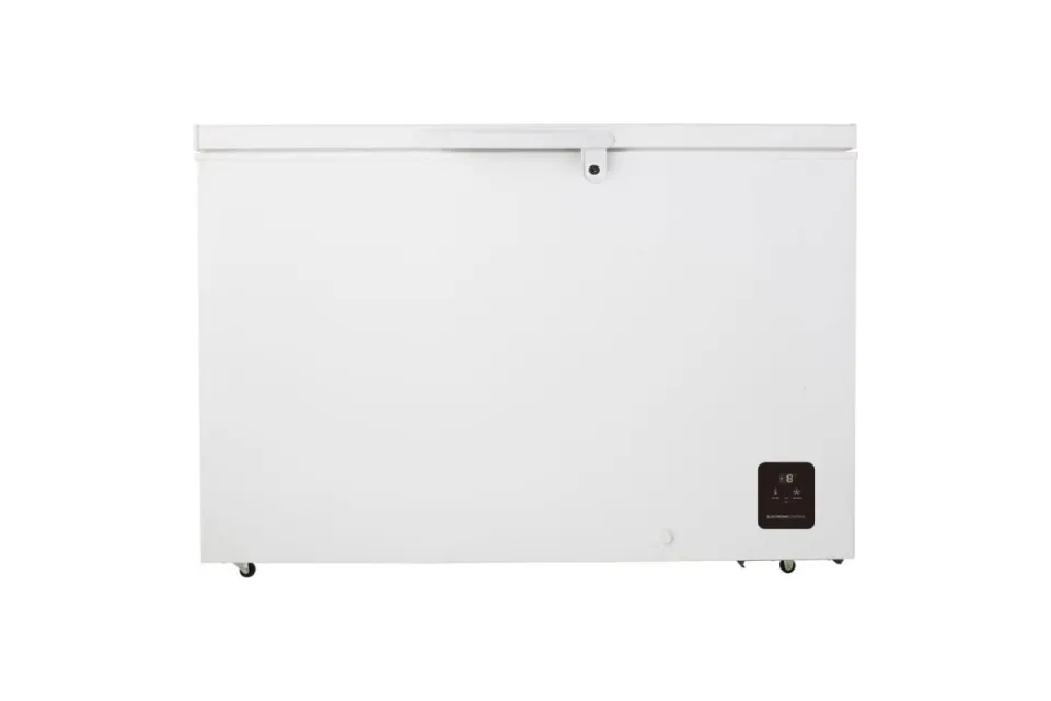 Фризерна ракла Gorenje FH37DAW