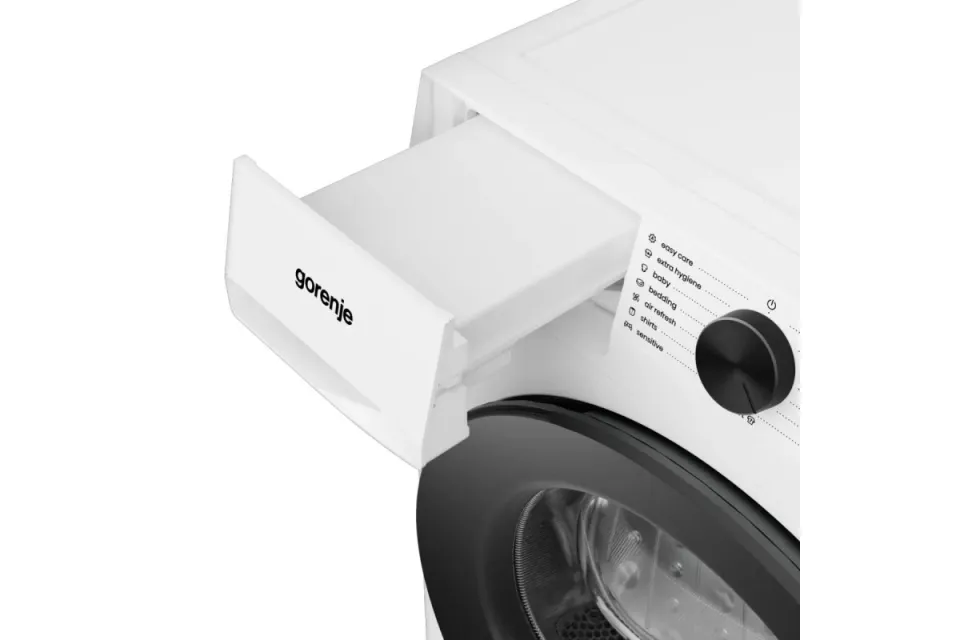 Сушилня с термопомпа Gorenje DG2P8D, 8 кг