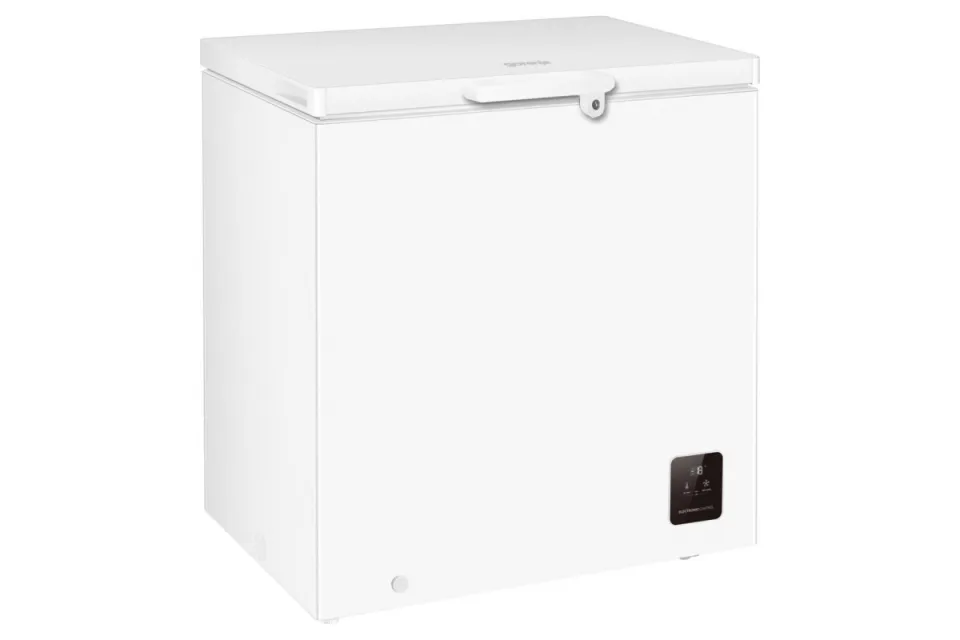 Фризерна ракла Gorenje FH20E6W5