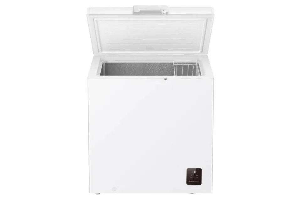 Фризерна ракла Gorenje FH20E6W5