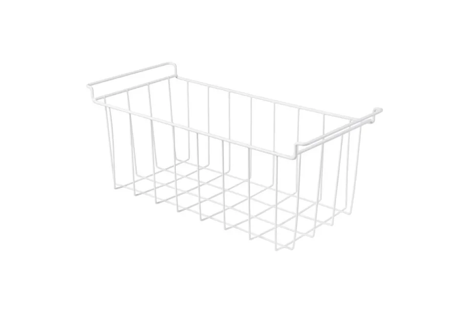 Фризерна ракла Gorenje FH20E6W5