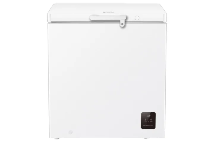 Фризерна ракла Gorenje FH20E6W5