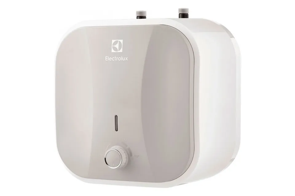 Малолитражен бойлер Electrolux EWH 10 Q U 10л - под мивка