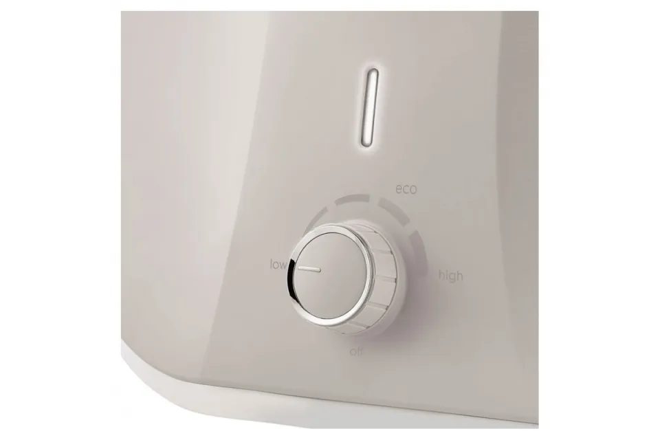 Малолитражен бойлер Electrolux EWH 10 Q U 10л - под мивка