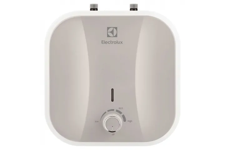 Малолитражен бойлер Electrolux EWH 10 Q U 10л - под мивка