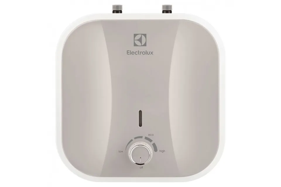 Малолитражен бойлер Electrolux EWH 10 Q U 10л - под мивка
