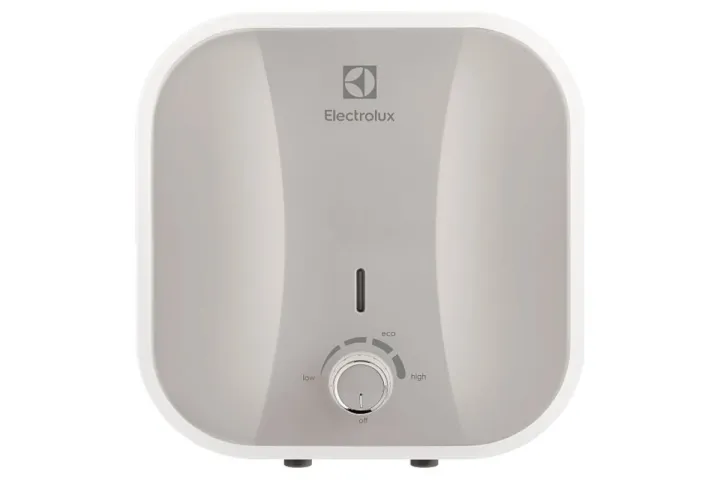 Малолитражен бойлер Electrolux EWH 10 Q O 10л - над мивка