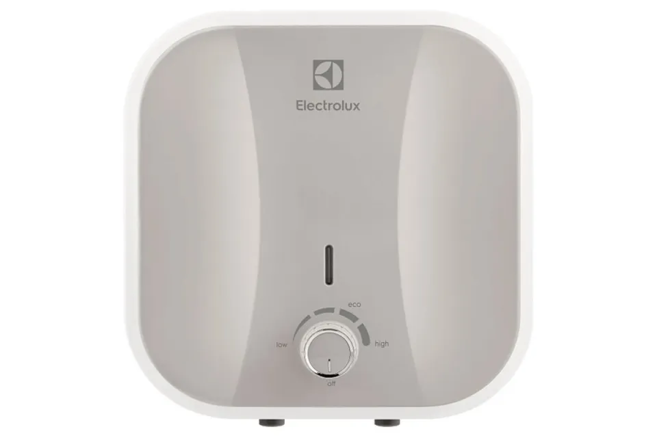 Малолитражен бойлер Electrolux EWH 10 Q O 10л - над мивка