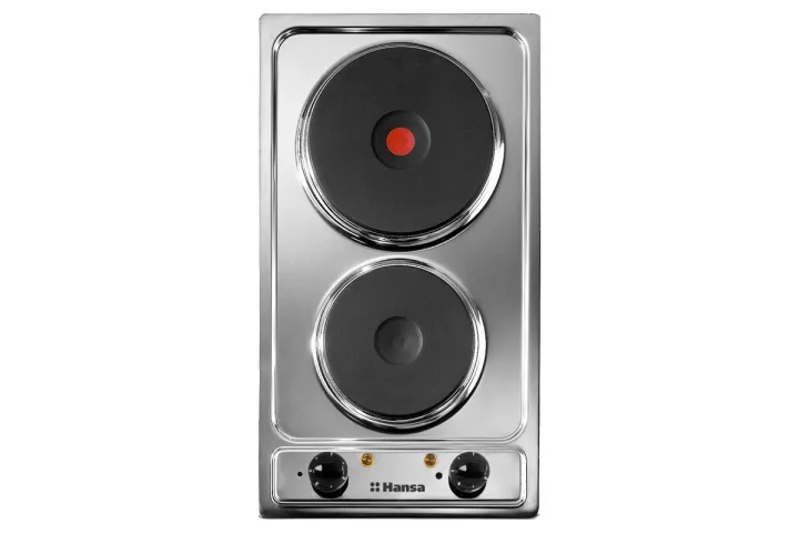 Електрически плот за вграждане Hansa BHEI301077, 30 см