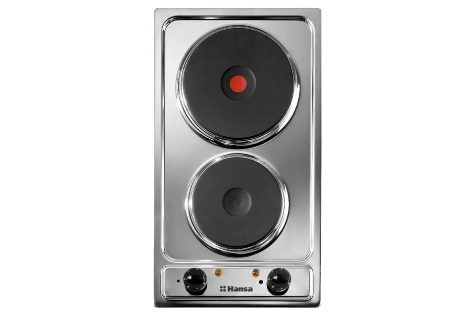 Електрически плот за вграждане Hansa BHEI301077, 30 см