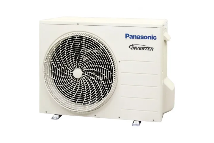 Инверторна мултисистема Panasonic CU-2Z41TBE, Клас А+++