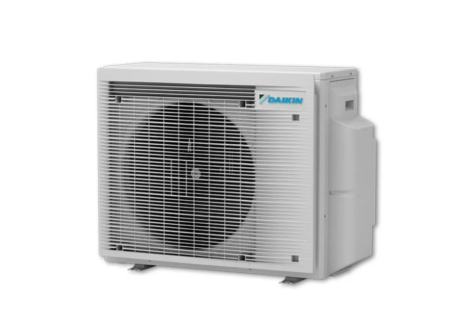 Инверторна мултисистема Daikin 2MXM40A, Клас А+++