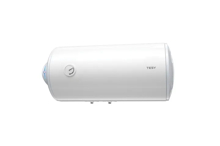 Хоризонтален бойлер TESY BiLight GCHL 5035 20 B12 TSR
