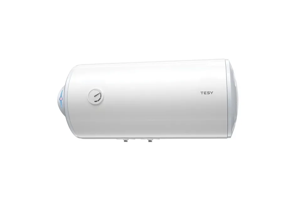 Хоризонтален бойлер TESY BiLight GCHL 5035 20 B12 TSR
