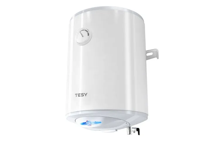 Вертикален бойлер TESY BiLight Slim GCV 3035 12 B11 TSR