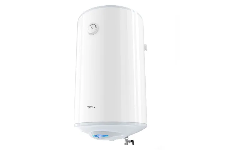 Вертикален бойлер TESY BiLight GCV 5044 20 B11 TSR