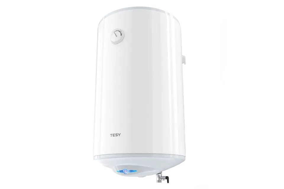 Вертикален бойлер TESY BiLight GCV 5044 20 B11 TSR
