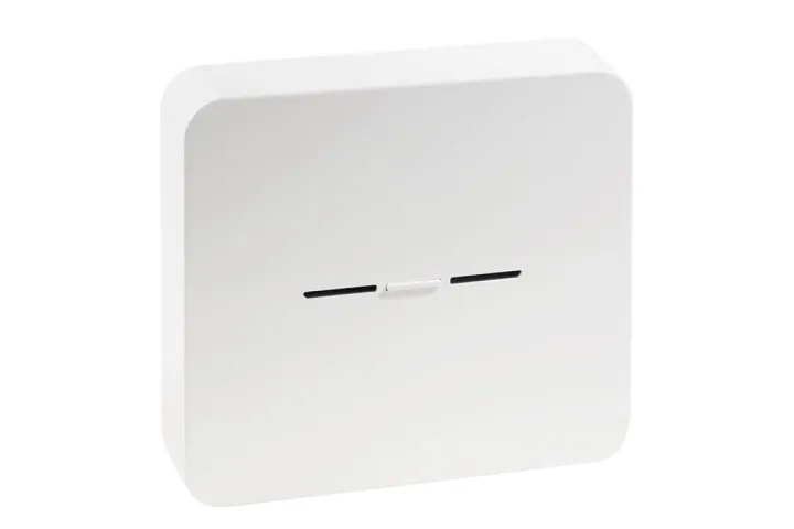 WiFi управление Immergas Dominus V2
