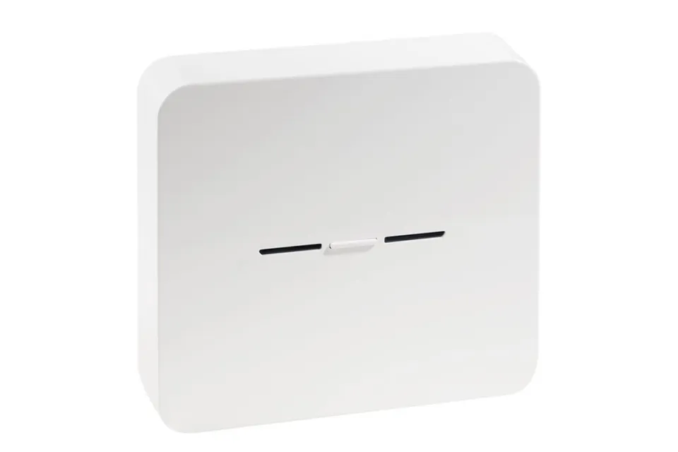 WiFi управление Immergas Dominus V2