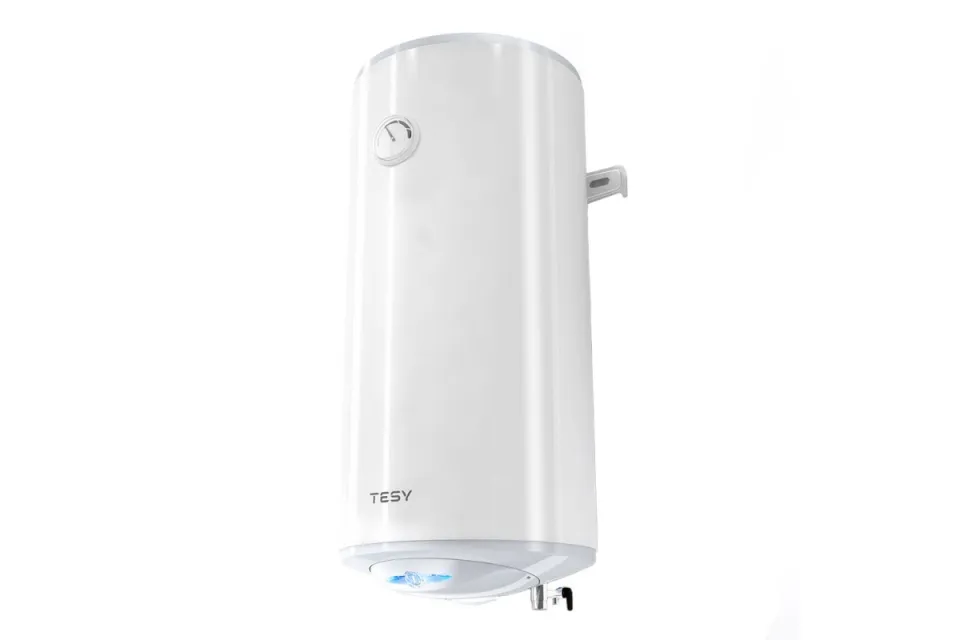 Вертикален бойлер TESY BiLight Slim GCV 5038 20 B11 TSR