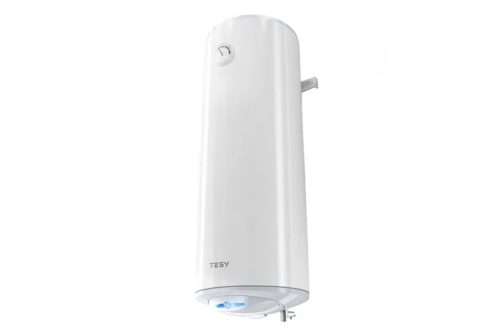 Вертикален бойлер TESY BiLight Slim GCV 8038 20 B11 TSRC