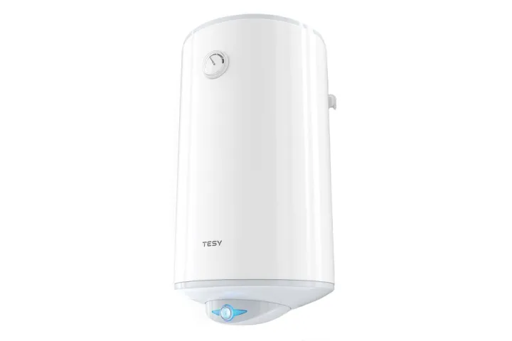 Вертикален бойлер TESY Anticalc Ceramic GCV 8044 24C B14 TSR