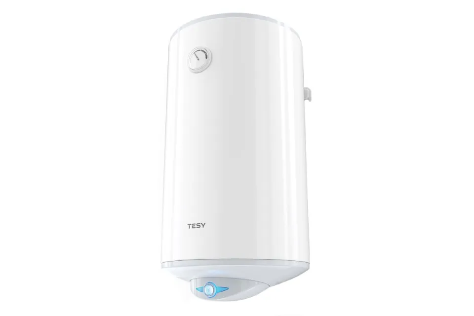 Вертикален бойлер TESY Anticalc Ceramic GCV 8044 24C B14 TSR