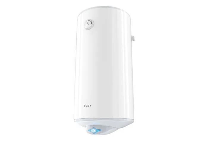 Вертикален бойлер TESY Anticalc Ceramic GCV 10044 24C B14 TSR