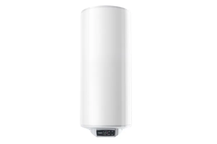 Вертикален бойлер TESY BiLight Cloud Slim GCV 503520 B15 ECW
