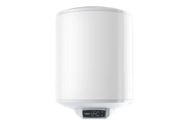 Вертикален бойлер TESY BiLight Cloud GCV 504420 B15 ECW