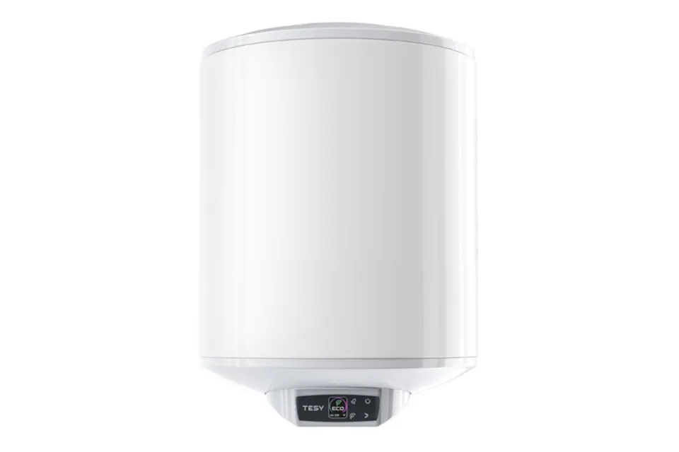 Вертикален бойлер TESY BiLight Cloud GCV 504420 B15 ECW