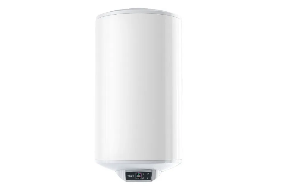 Вертикален бойлер TESY BiLight Cloud GCV 804430 B15 ECW