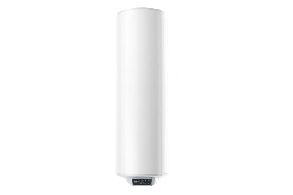 Вертикален бойлер TESY BiLight Cloud Slim GCV 803530 B15 EW