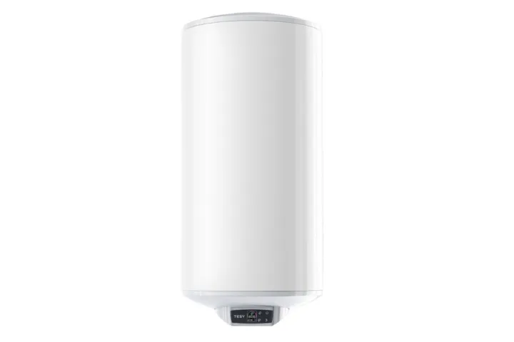 Вертикален бойлер TESY BiLight Cloud GCV 1004430 B15 EW
