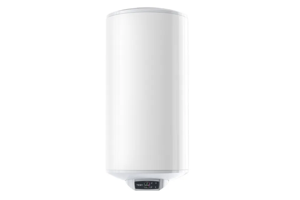 Вертикален бойлер TESY BiLight Cloud GCV 1004430 B15 EW