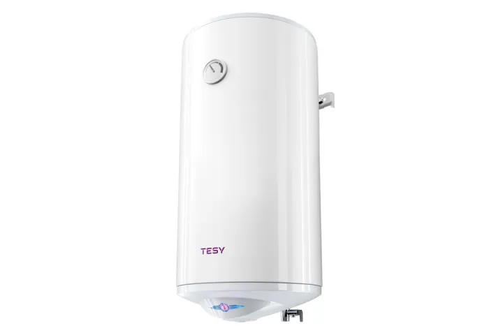 Вертикален бойлер TESY Simpateco Slim CTV 503820 B11 TSR